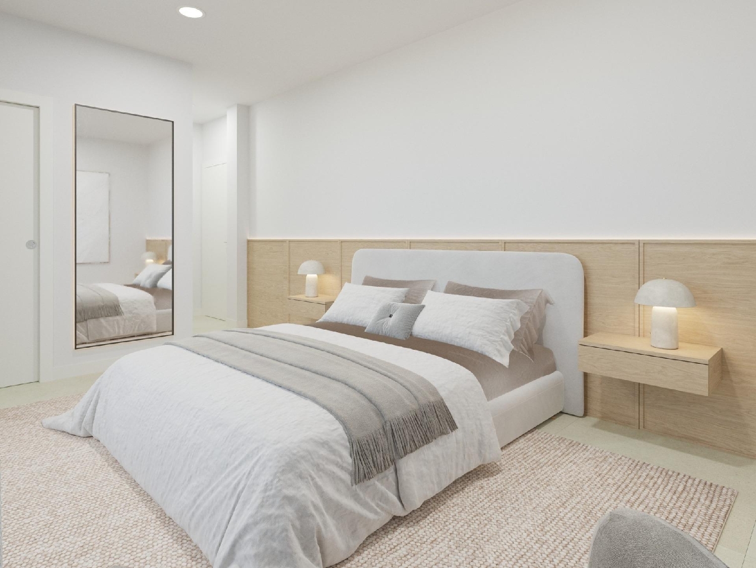  kaufen Villa Ciudad Quesada Baix Segura 17