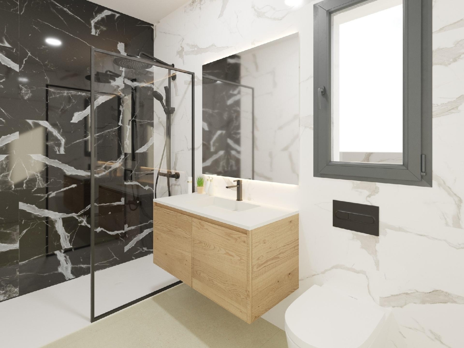  kaufen Villa Ciudad Quesada Baix Segura 20