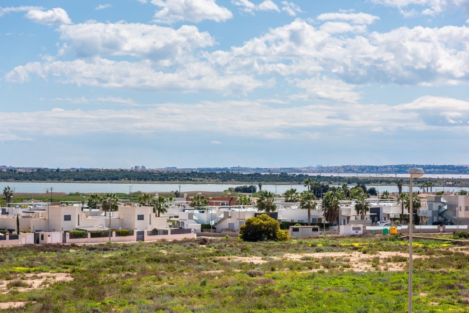  en venta chalet Ciudad Quesada Baix Segura 6
