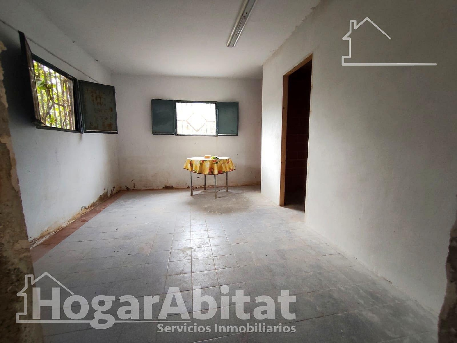  till salu villa Corbera Ribera Baixa 7