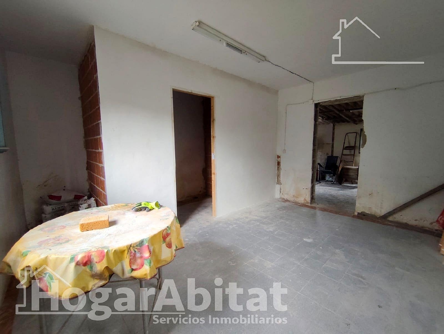  till salu villa Corbera Ribera Baixa 6