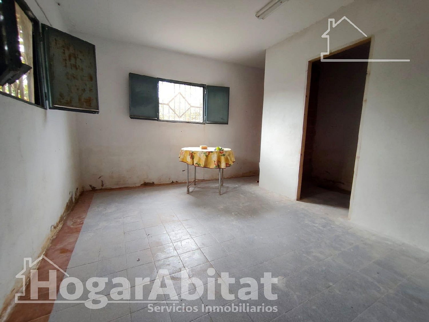  till salu villa Corbera Ribera Baixa 5