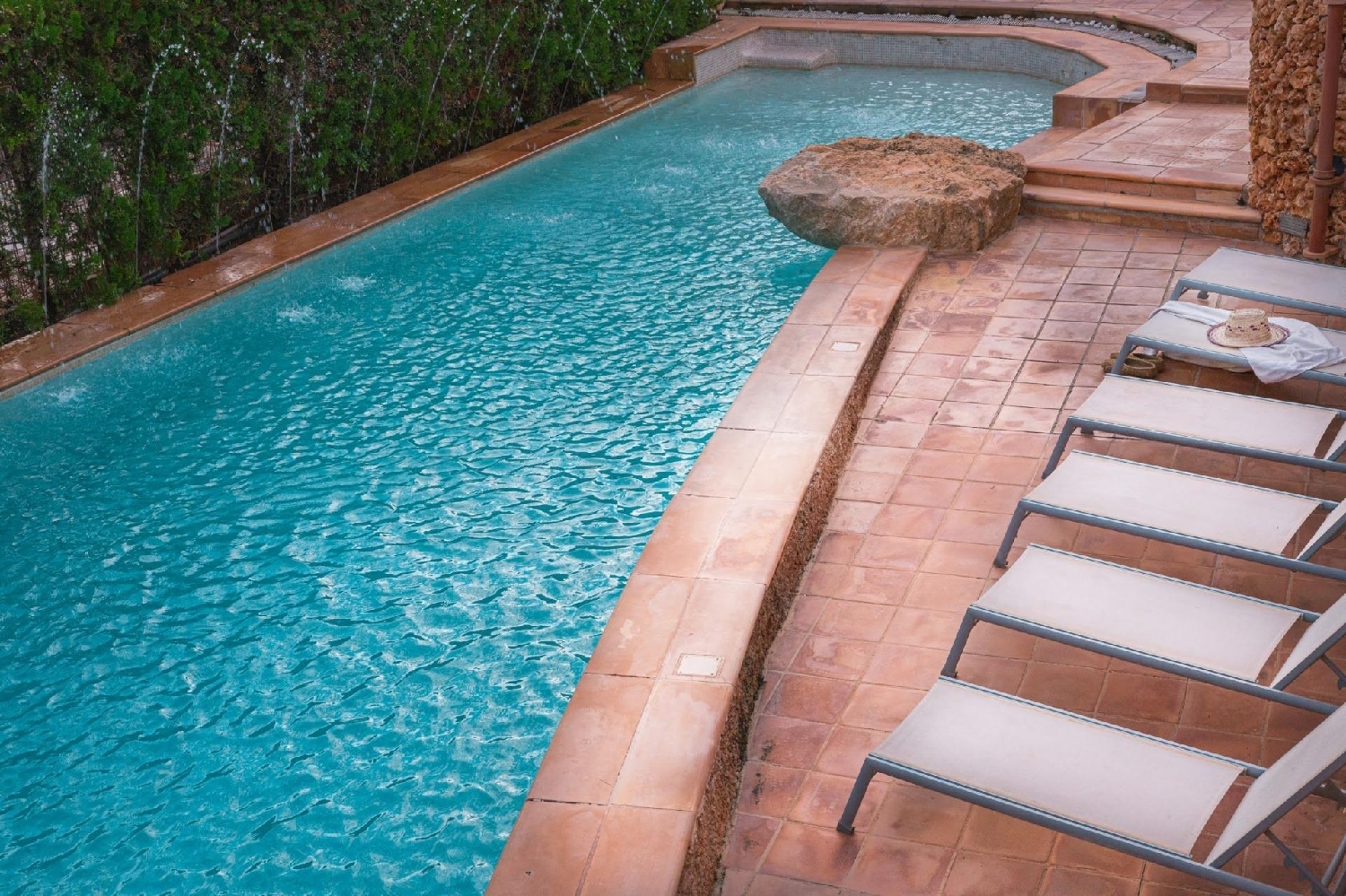 kaufen Villa Costa De Los Pinos Llevant 2