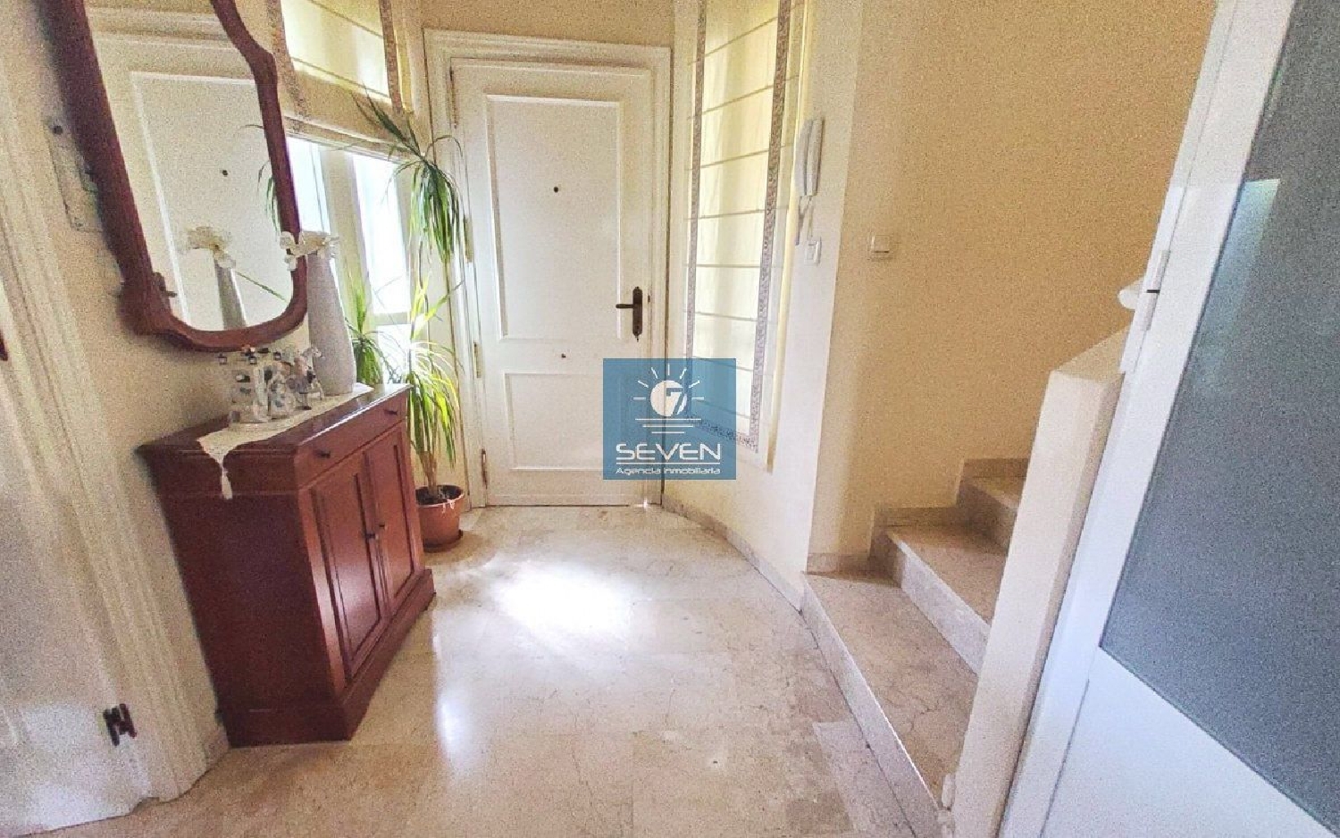  te koop villa Cotilfar Bajo Montes (Los) 6