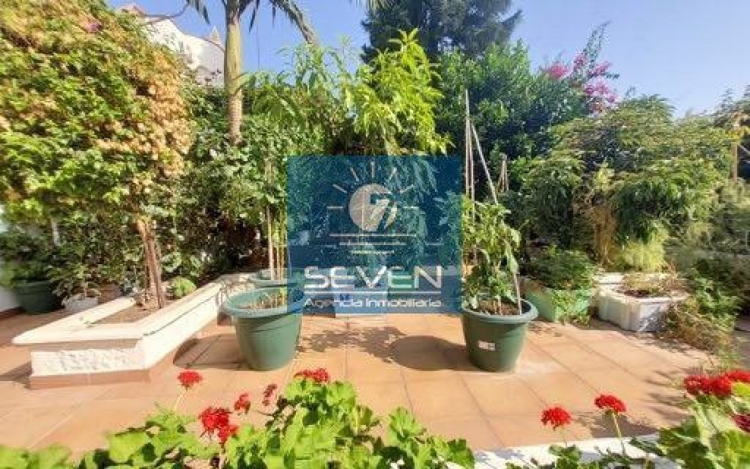  te koop villa Cotilfar Bajo Montes (Los) 3