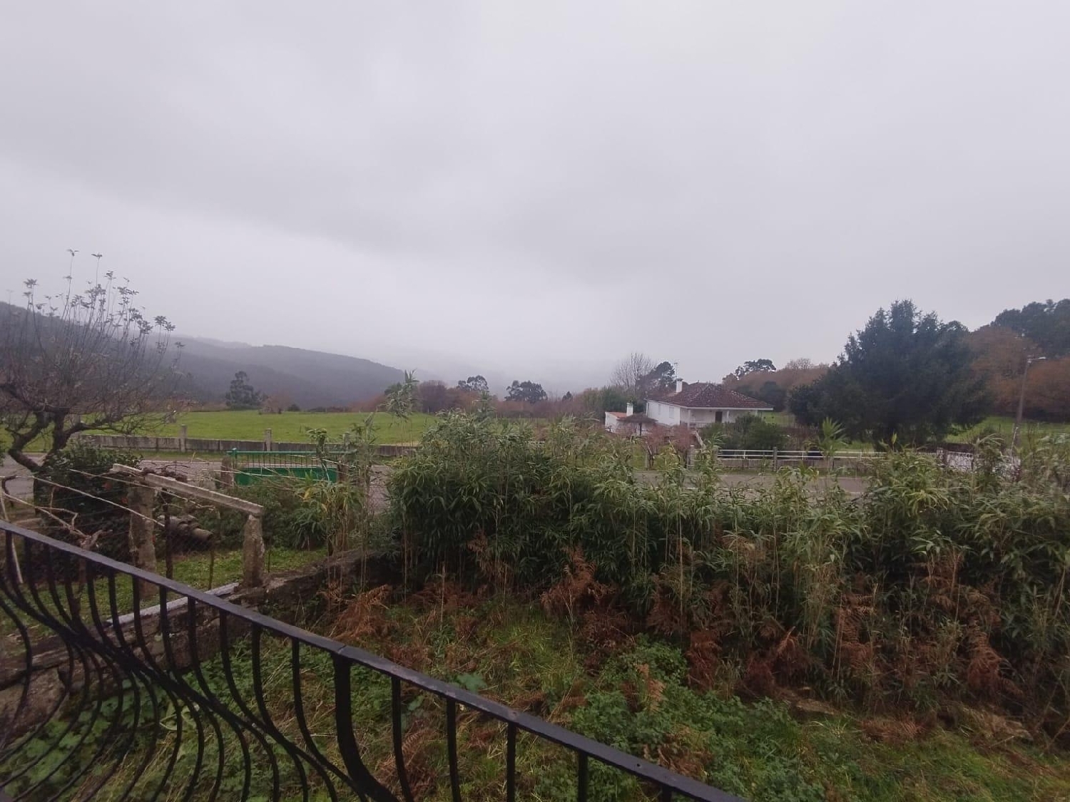  kaufen Villa Covelos Eume 8