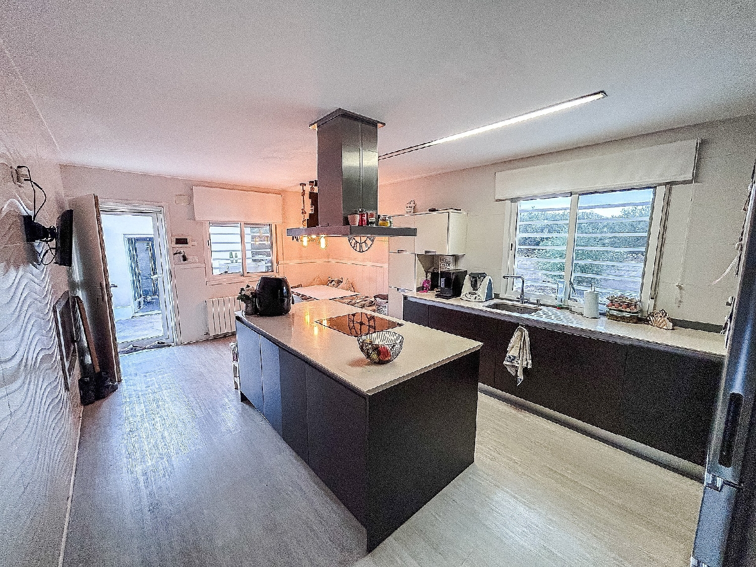  en venta chalet Crevillent Baix Vinalopó 20