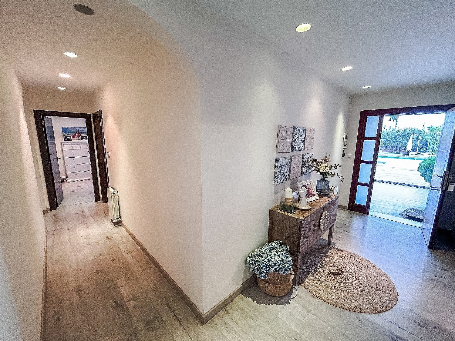  en venta chalet Crevillent Baix Vinalopó 14