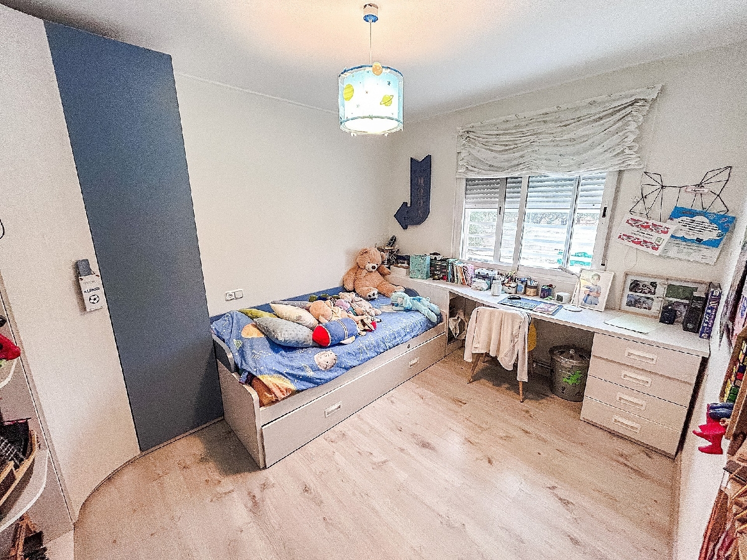  en venta chalet Crevillent Baix Vinalopó 28