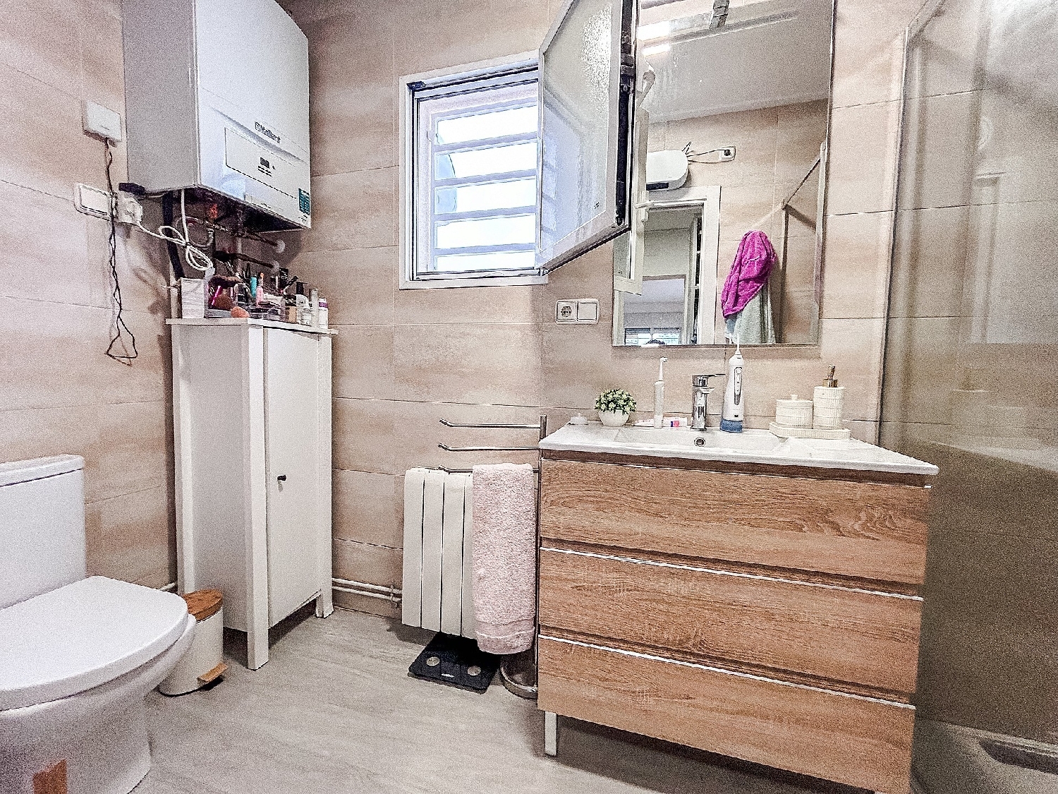 en venta chalet Crevillent Baix Vinalopó 25