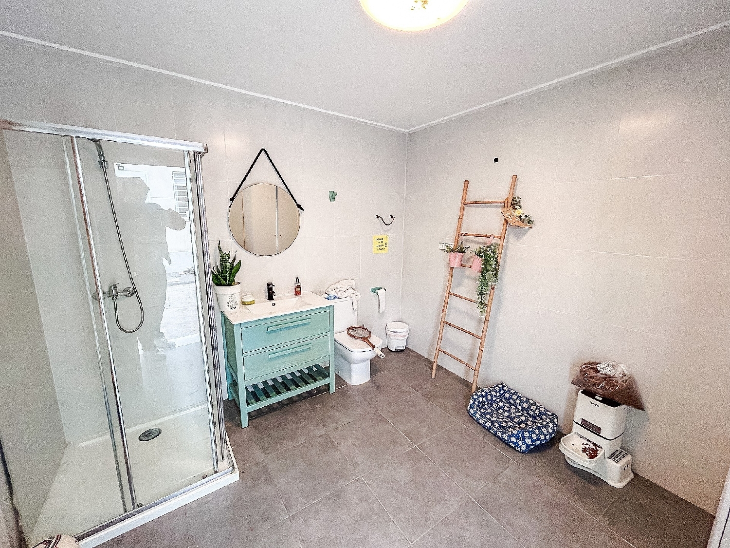  en venta chalet Crevillent Baix Vinalopó 33