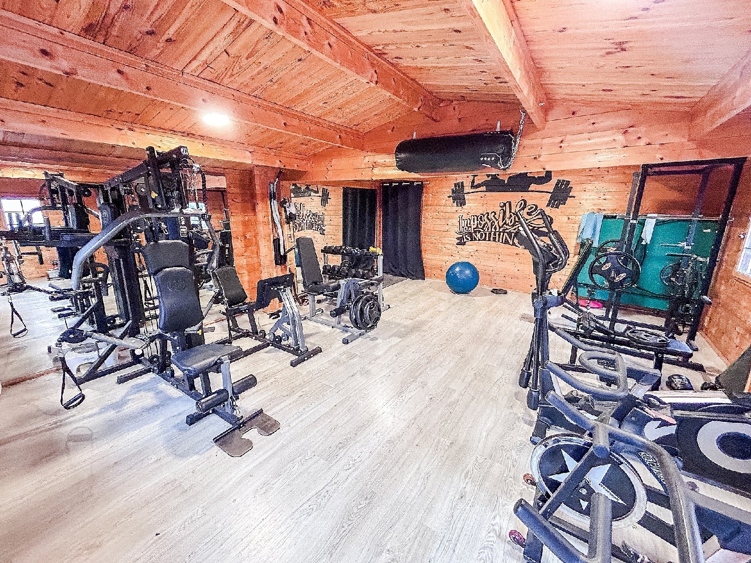  en venta chalet Crevillent Baix Vinalopó 32