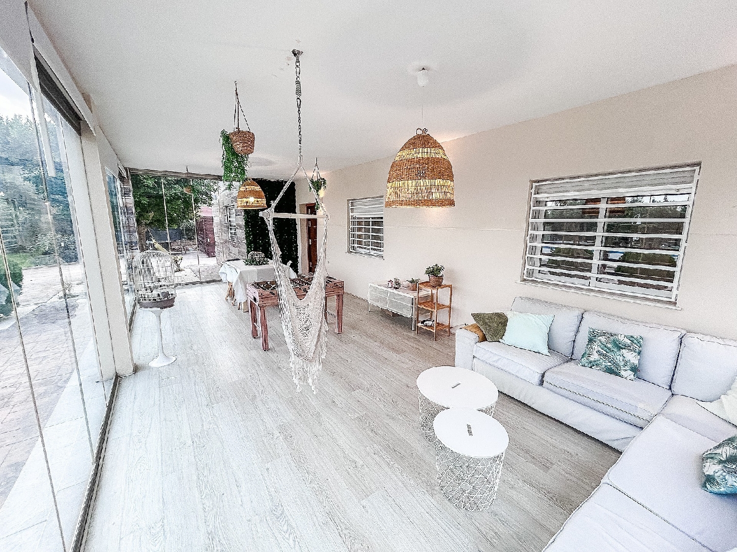  en venta chalet Crevillent Baix Vinalopó 13