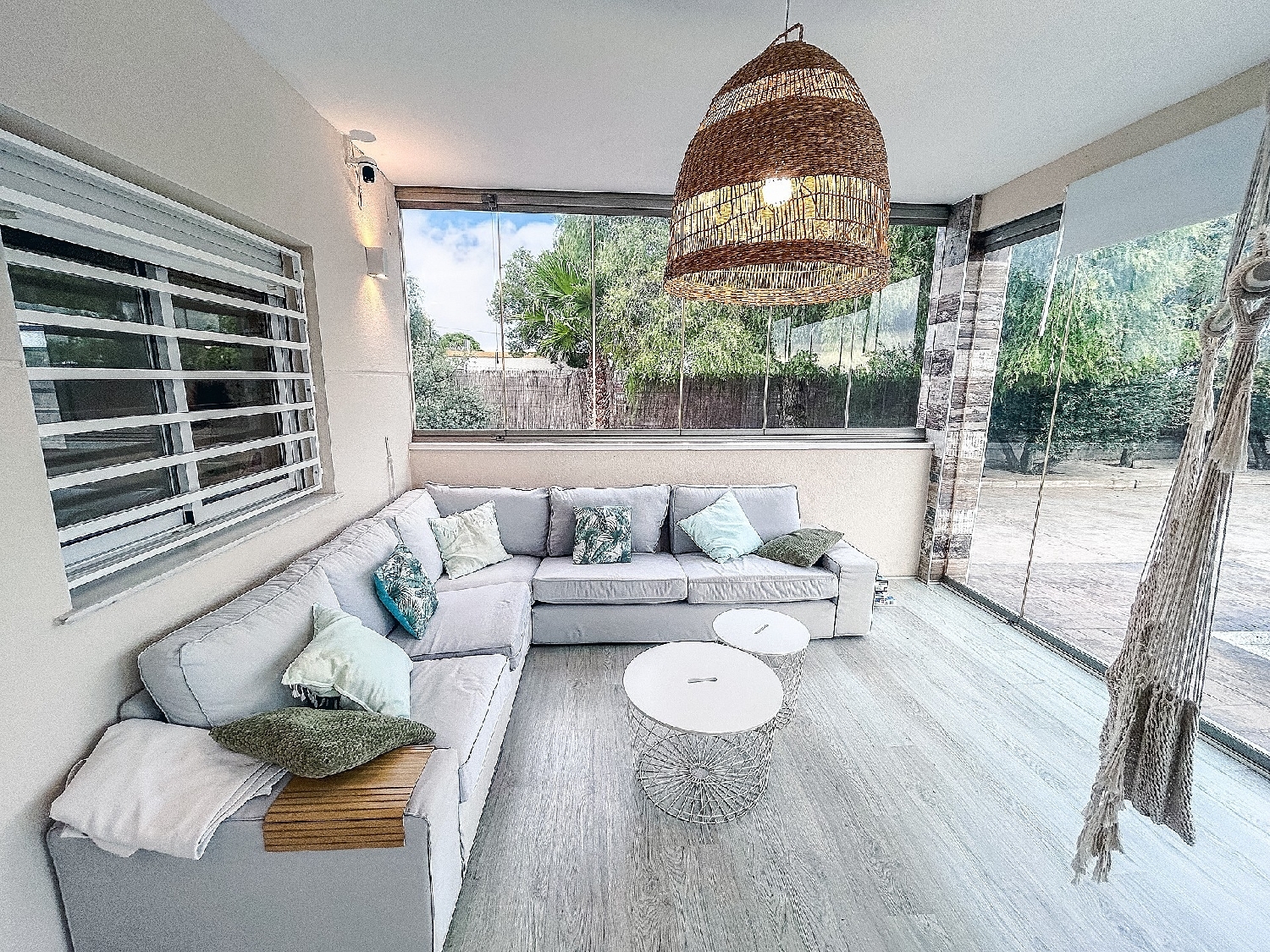  en venta chalet Crevillent Baix Vinalopó 12