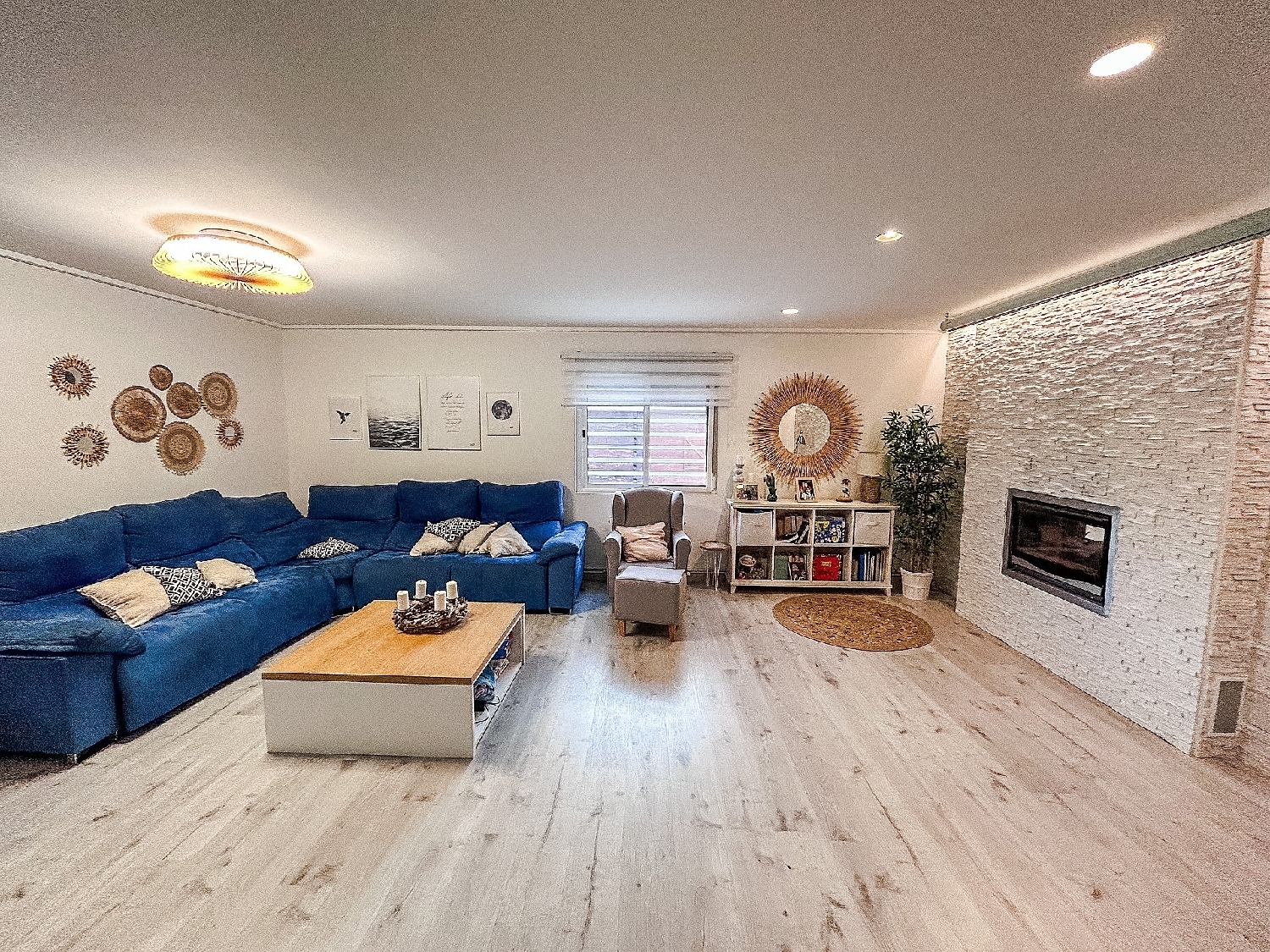  en venta chalet Crevillent Baix Vinalopó 15
