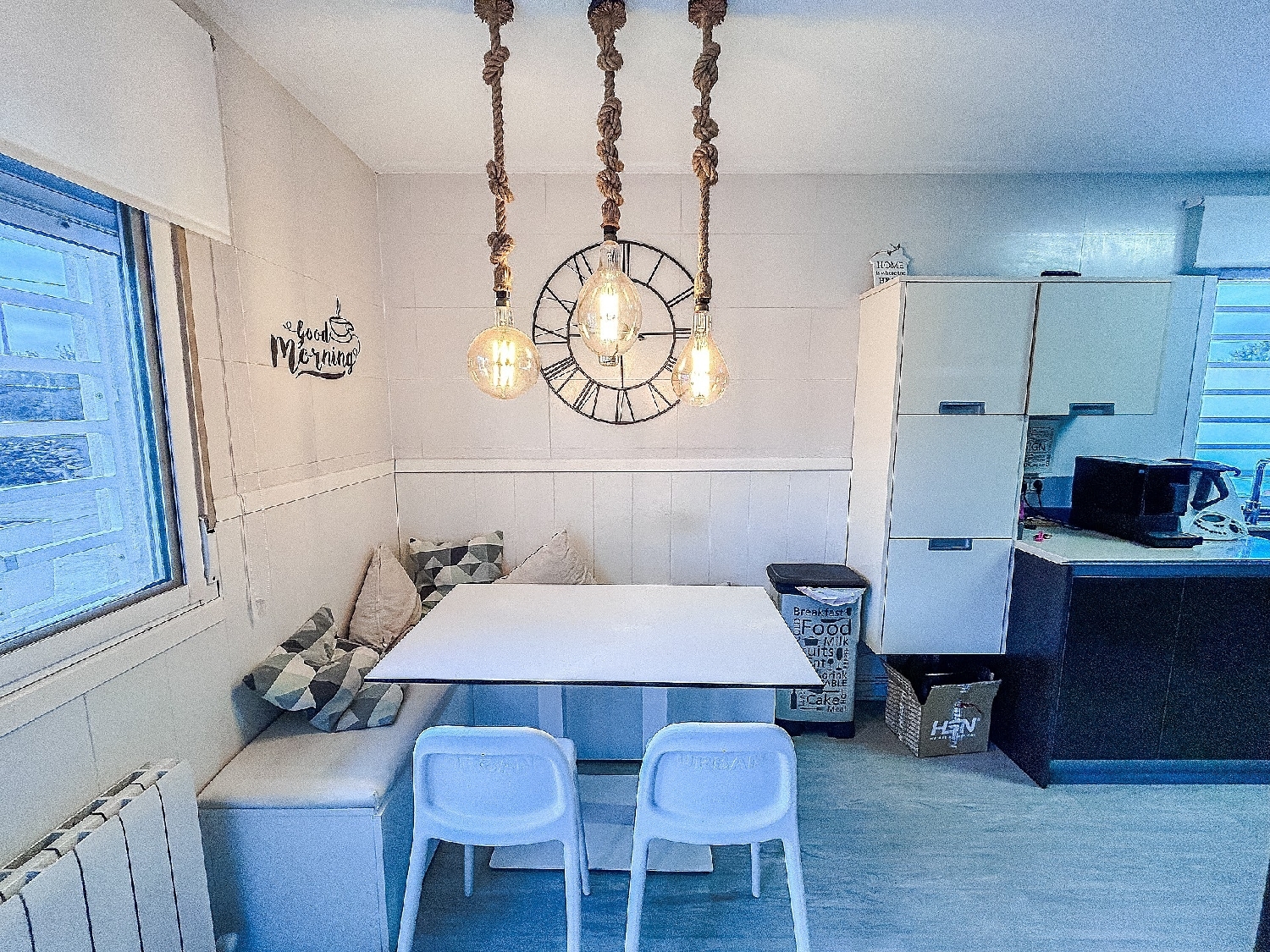  en venta chalet Crevillent Baix Vinalopó 21