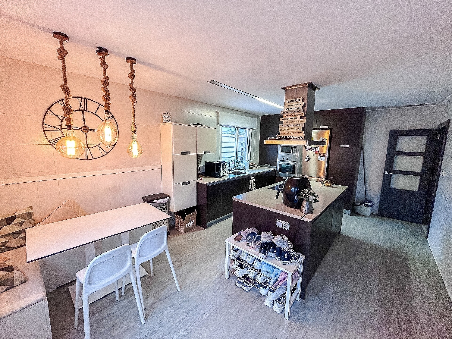  en venta chalet Crevillent Baix Vinalopó 19