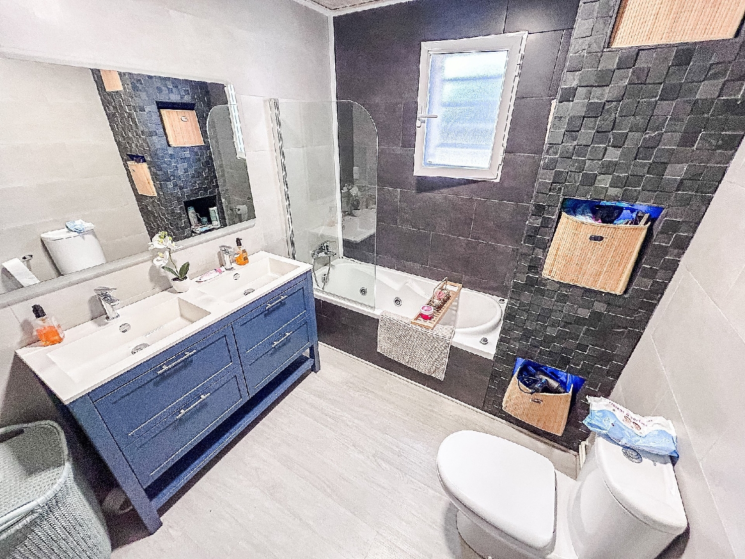  en venta chalet Crevillent Baix Vinalopó 29
