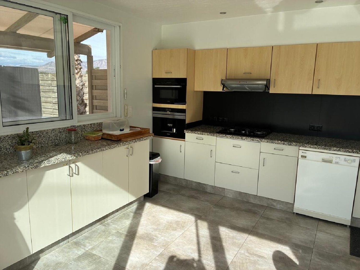 kaufen Villa Crevillent Baix Vinalopó 5