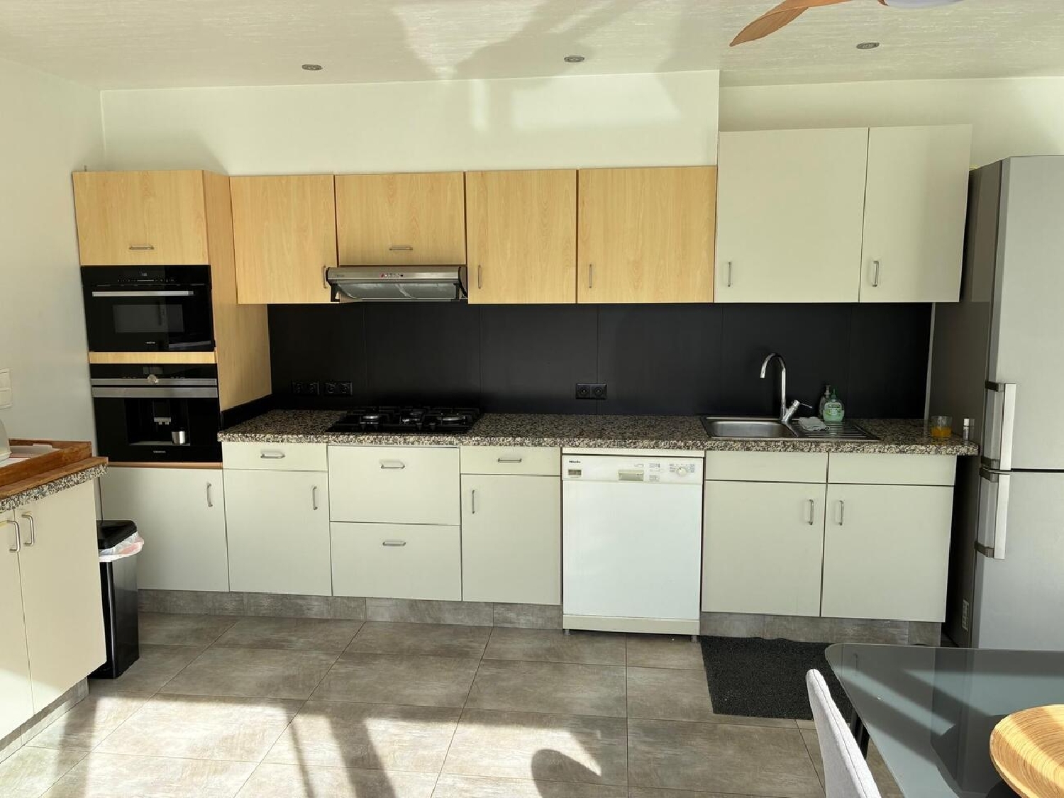 kaufen Villa Crevillent Baix Vinalopó 4