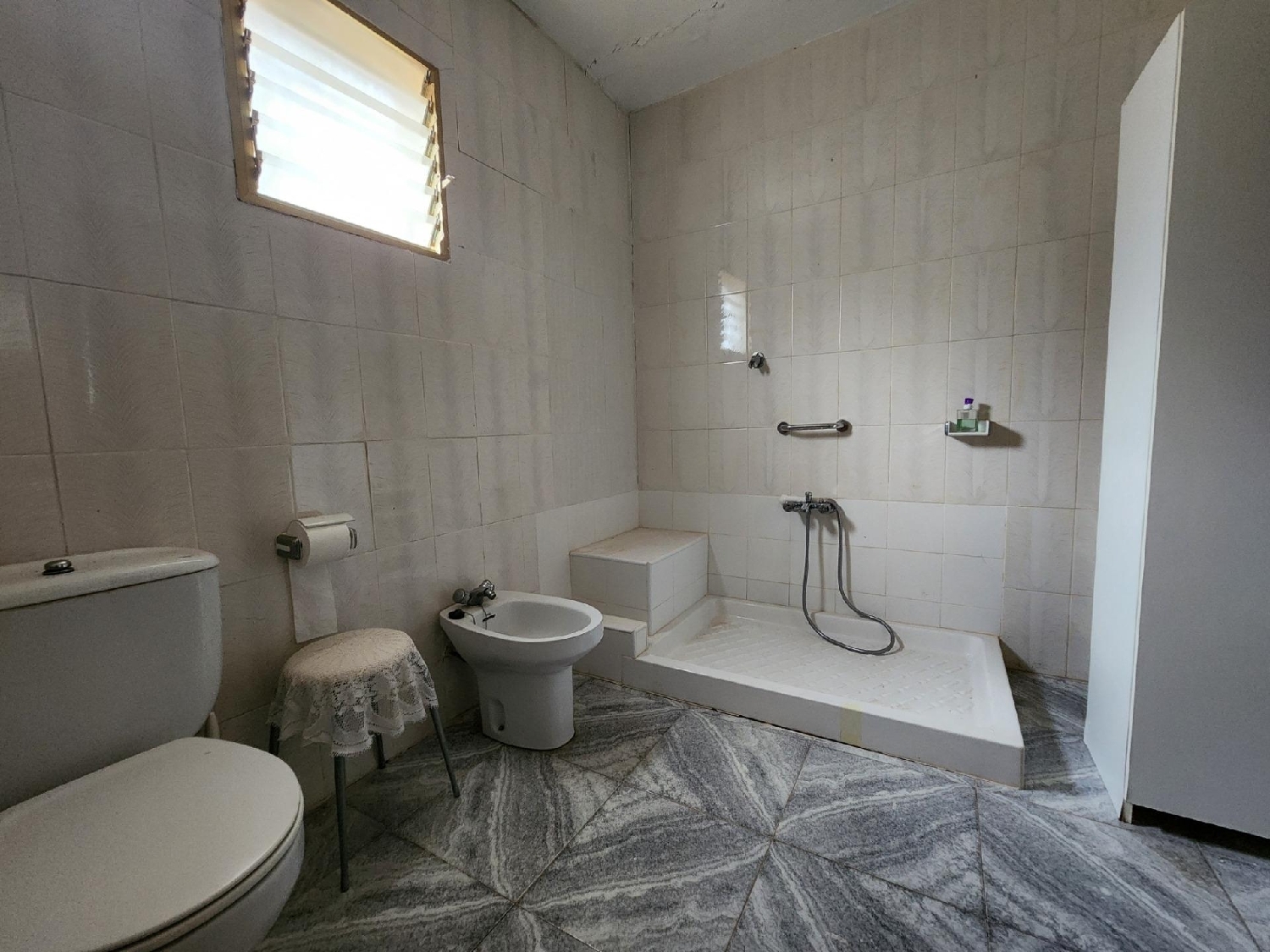  till salu villa Crevillent Baix Vinalopó 6
