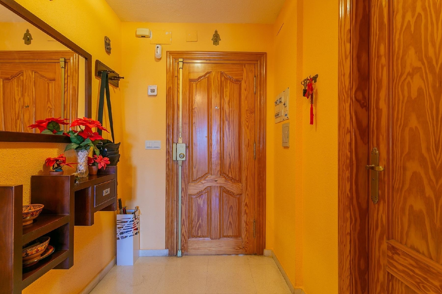 en venta chalet Cúllar Vega Vega De Granada 6