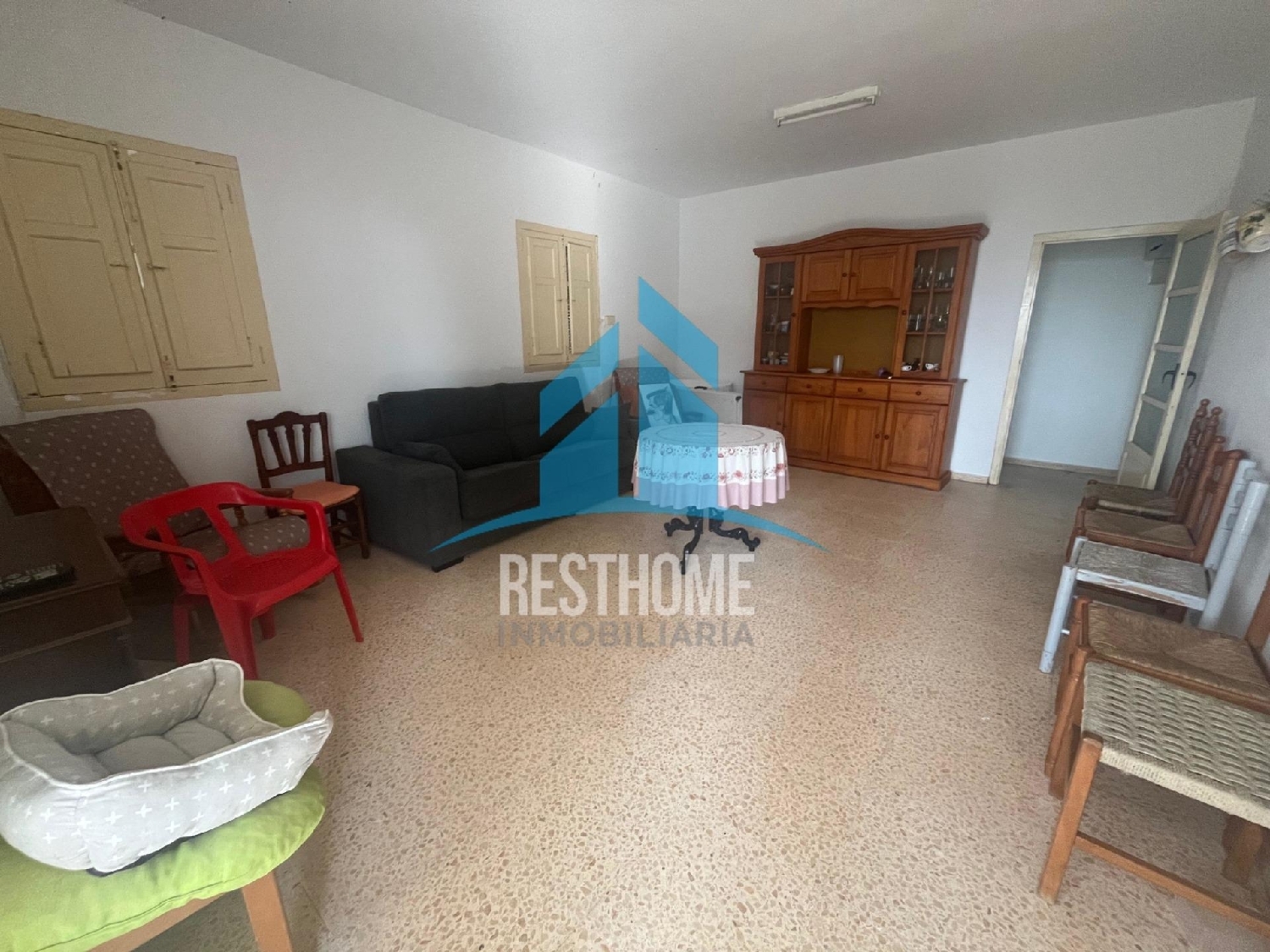  à vendre villa Cullera Ribera Baixa 4
