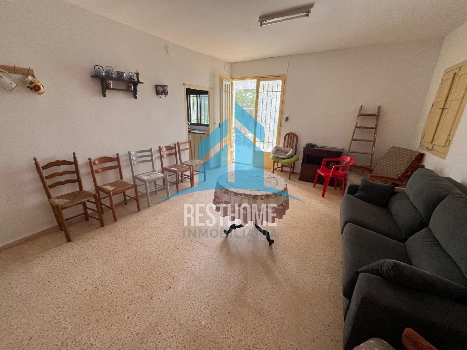 à vendre villa Cullera Ribera Baixa 3