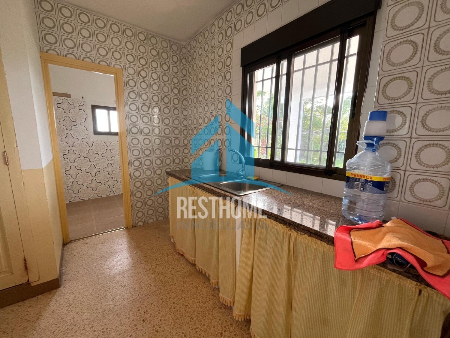  à vendre villa Cullera Ribera Baixa 7