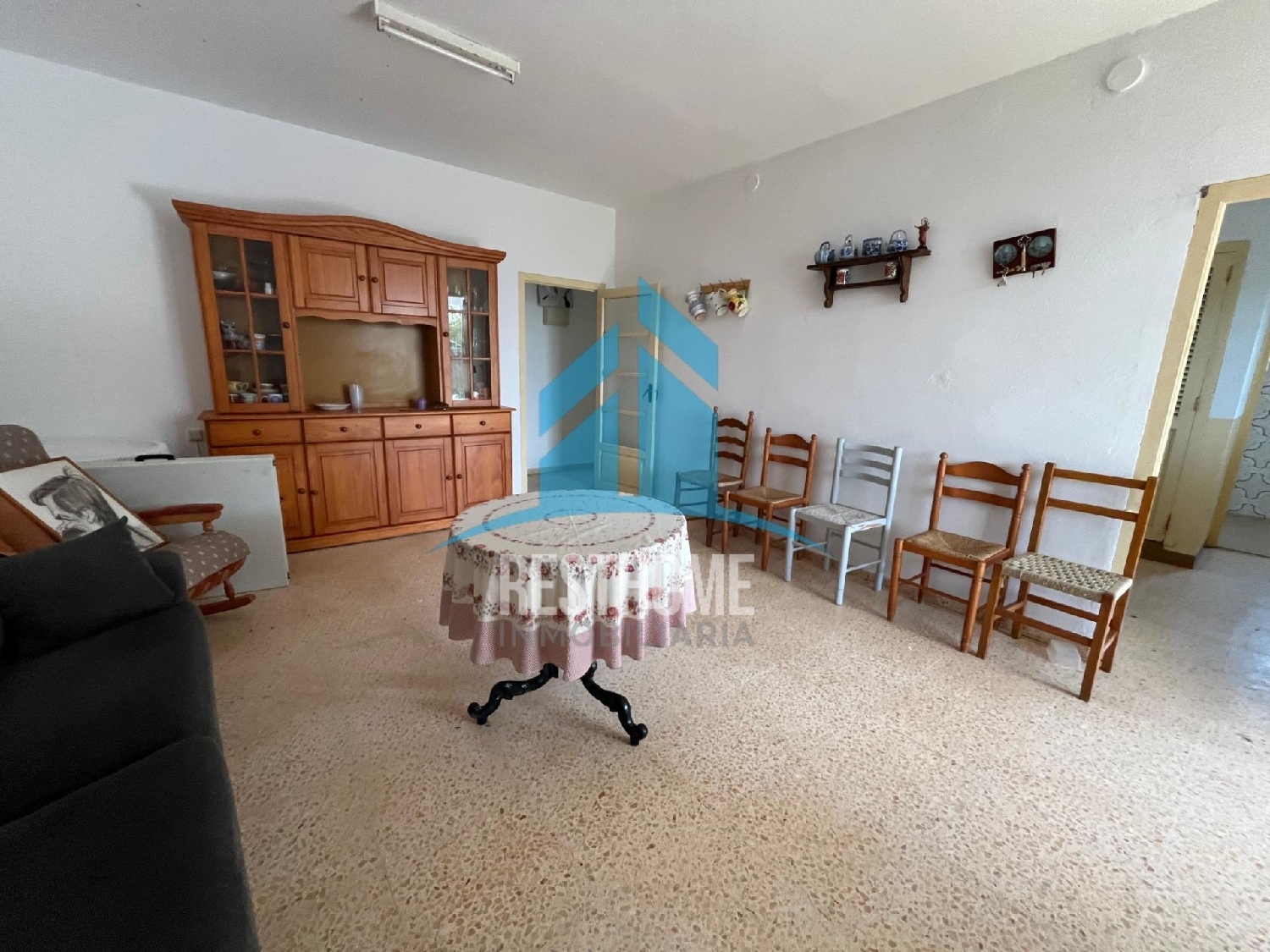  à vendre villa Cullera Ribera Baixa 6