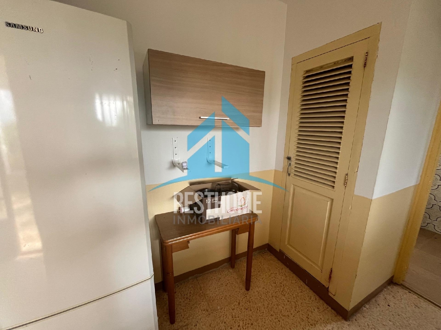  à vendre villa Cullera Ribera Baixa 8