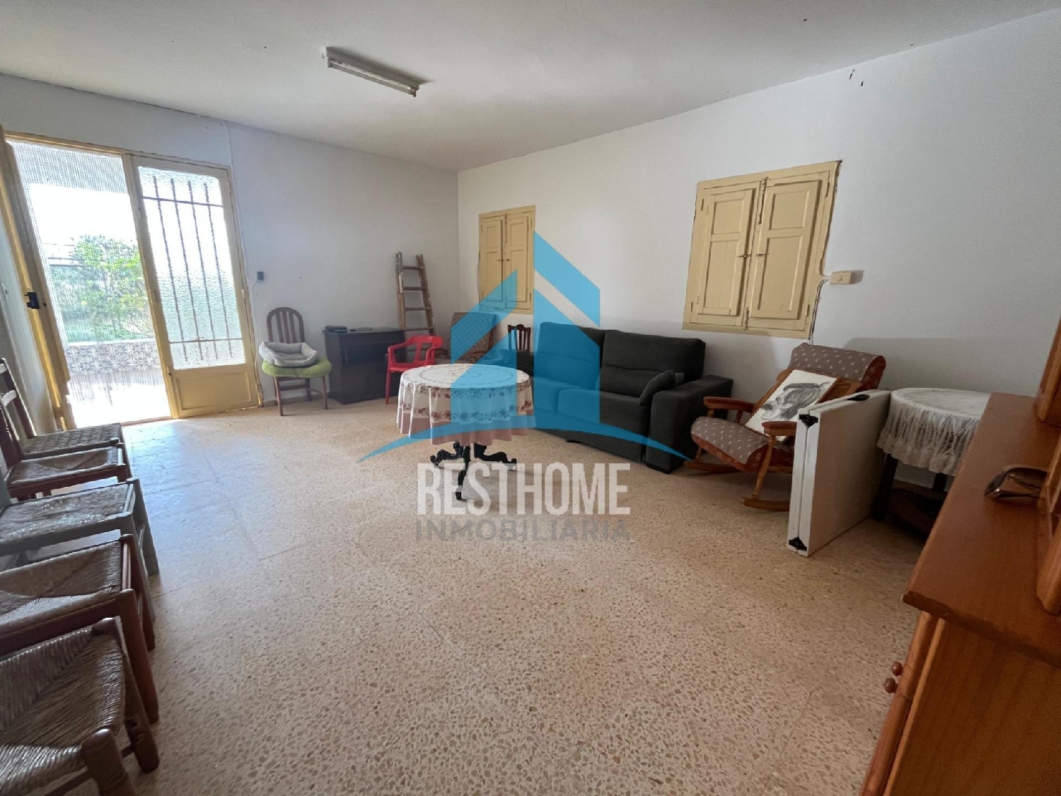 à vendre villa Cullera Ribera Baixa 2