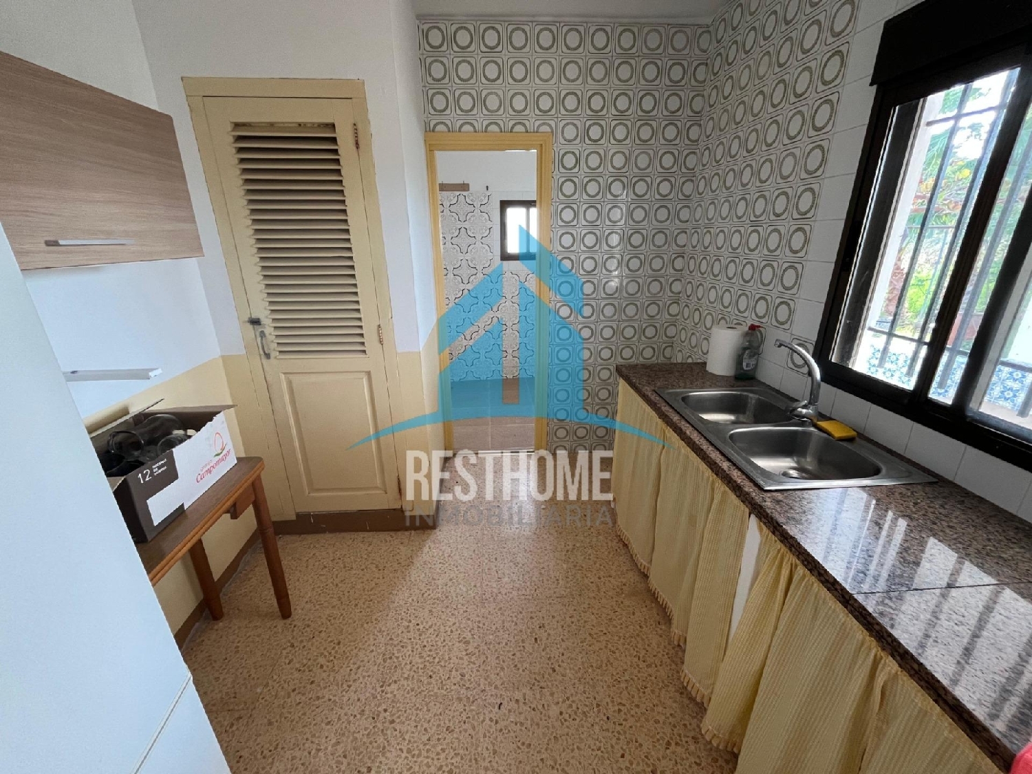  à vendre villa Cullera Ribera Baixa 5