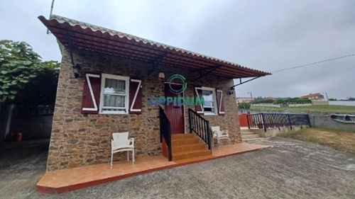 Culledero Coruña villa foto 6308772