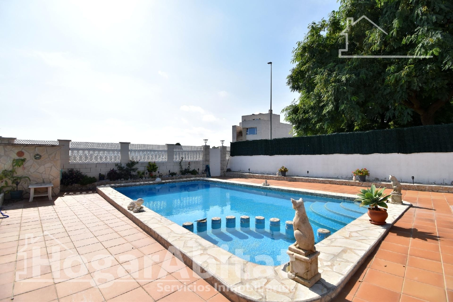  kaufen Villa Daimús Safor 4