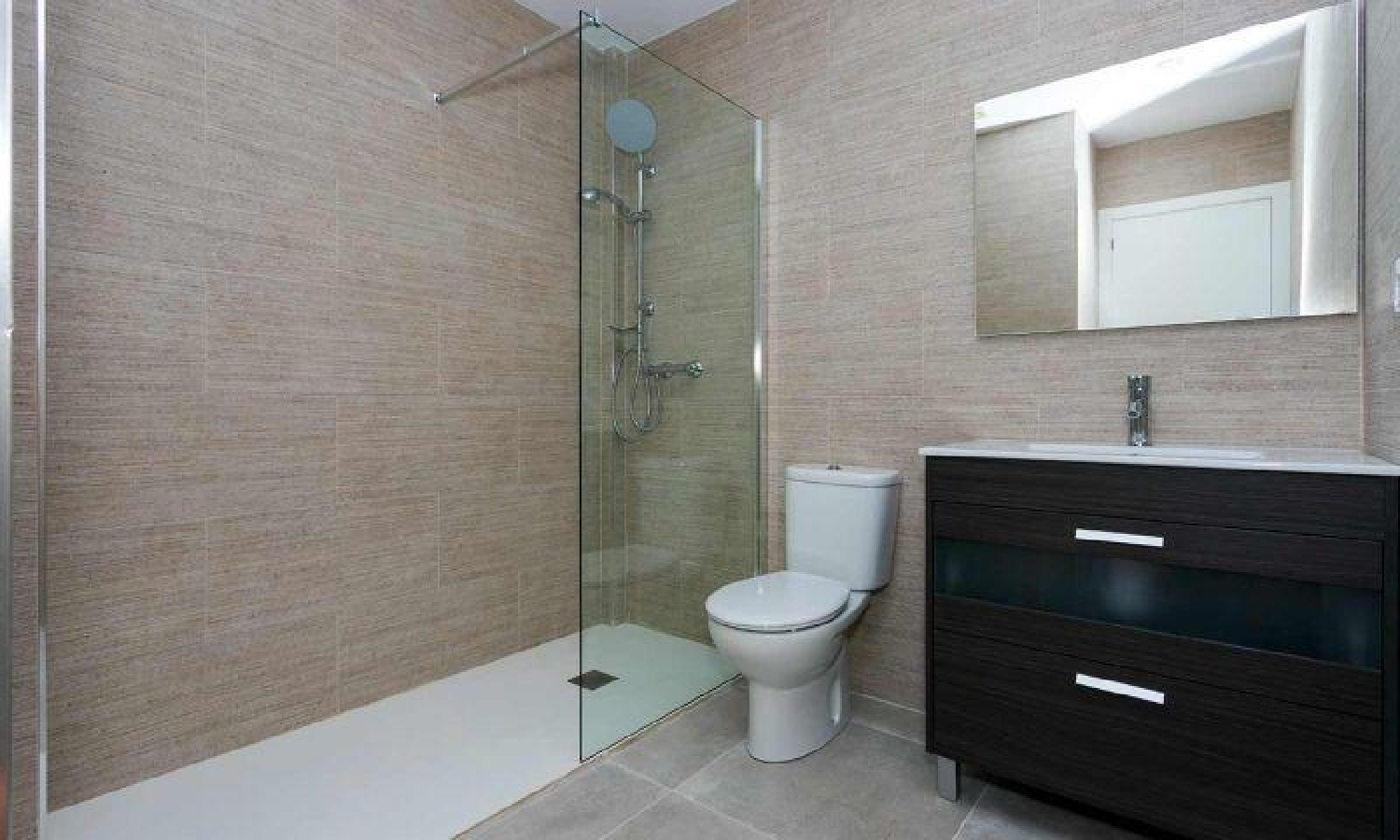  te koop villa Daya Nueva Baix Segura 21