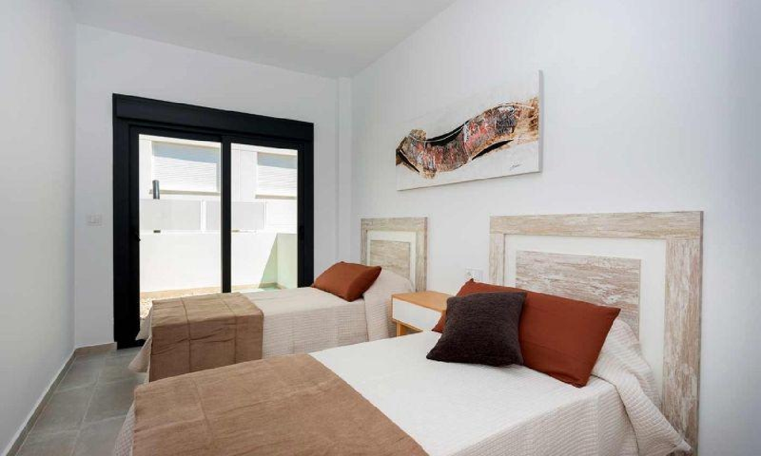  te koop villa Daya Nueva Baix Segura 19