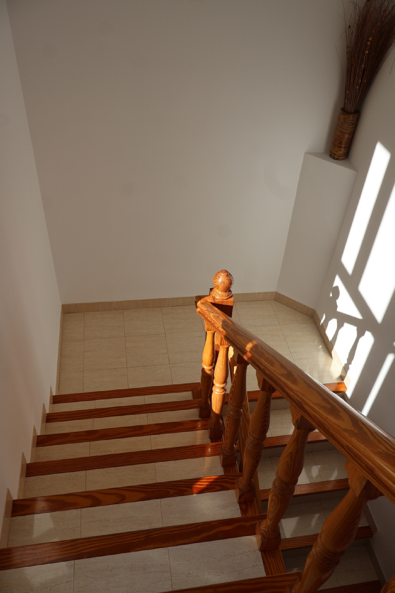  for sale villa Dénia Marina Alta 8