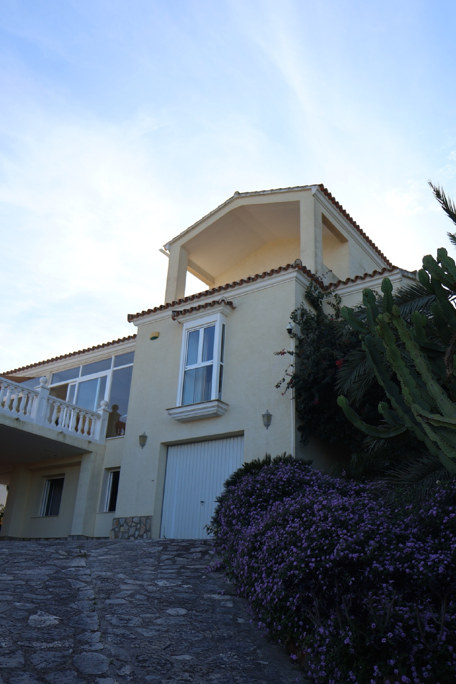  for sale villa Dénia Marina Alta 2