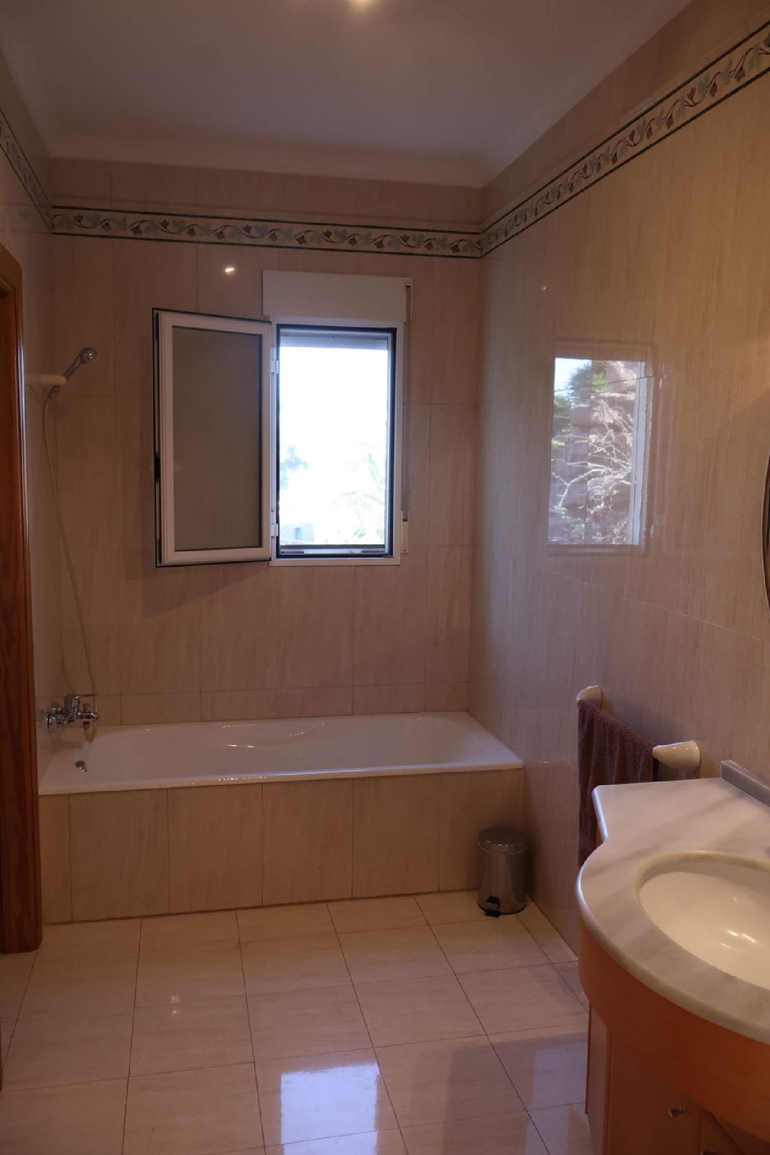  for sale villa Dénia Marina Alta 6