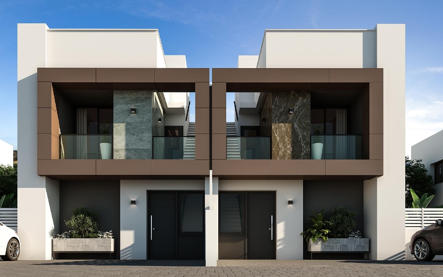  for sale villa Dénia Marina Alta 6