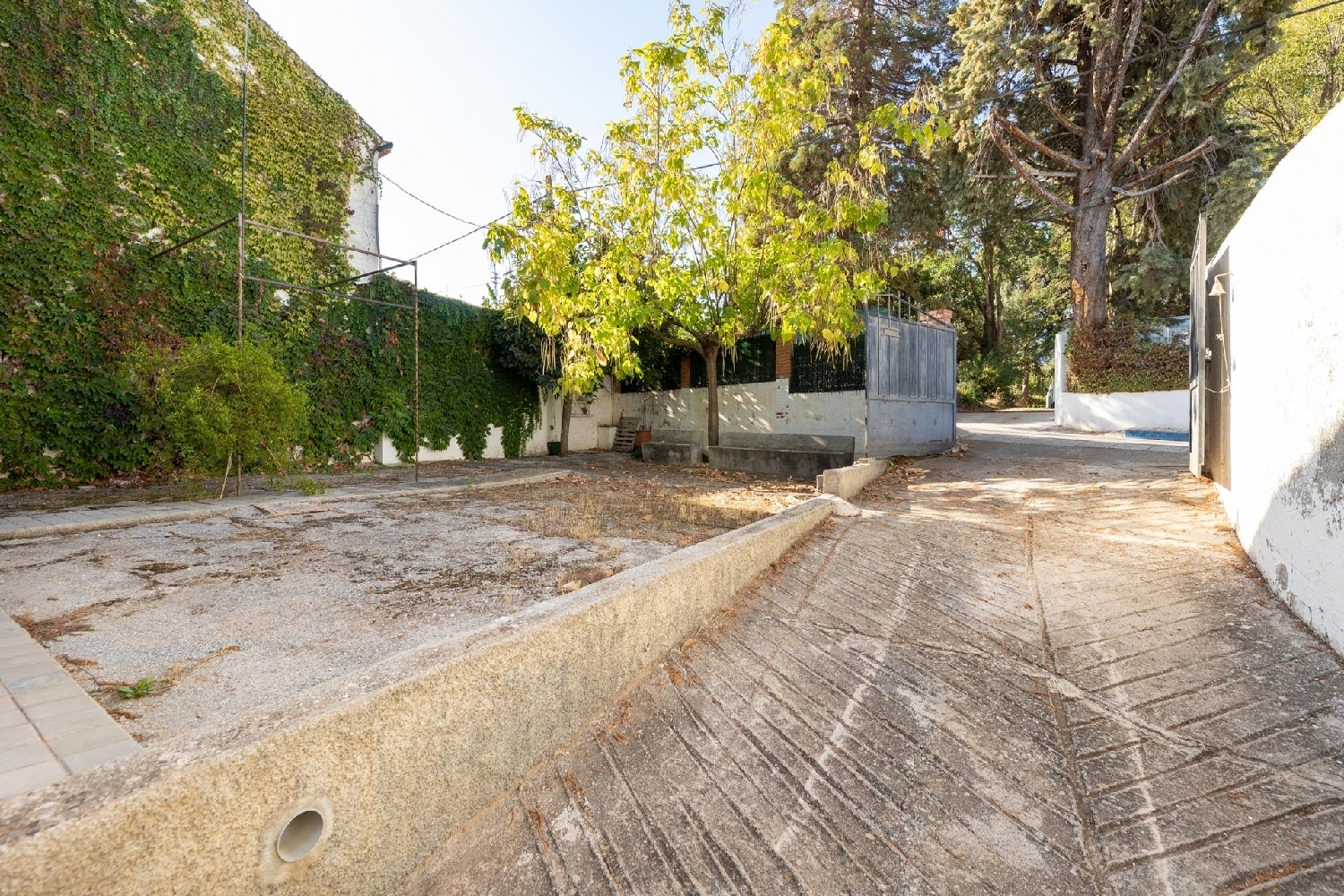  kaufen Villa Dílar Vega De Granada 4