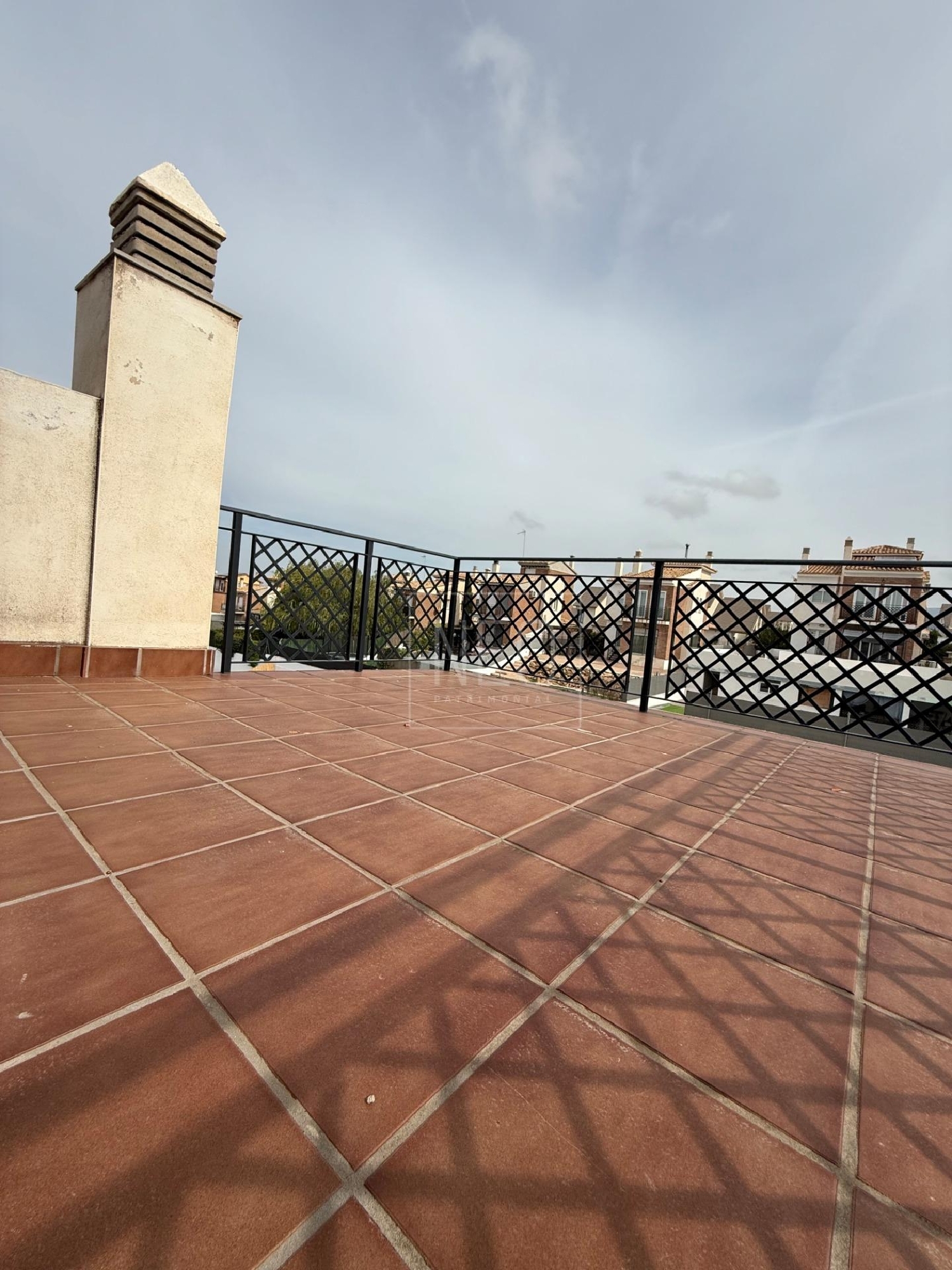  kaufen Villa Dílar Vega De Granada 3