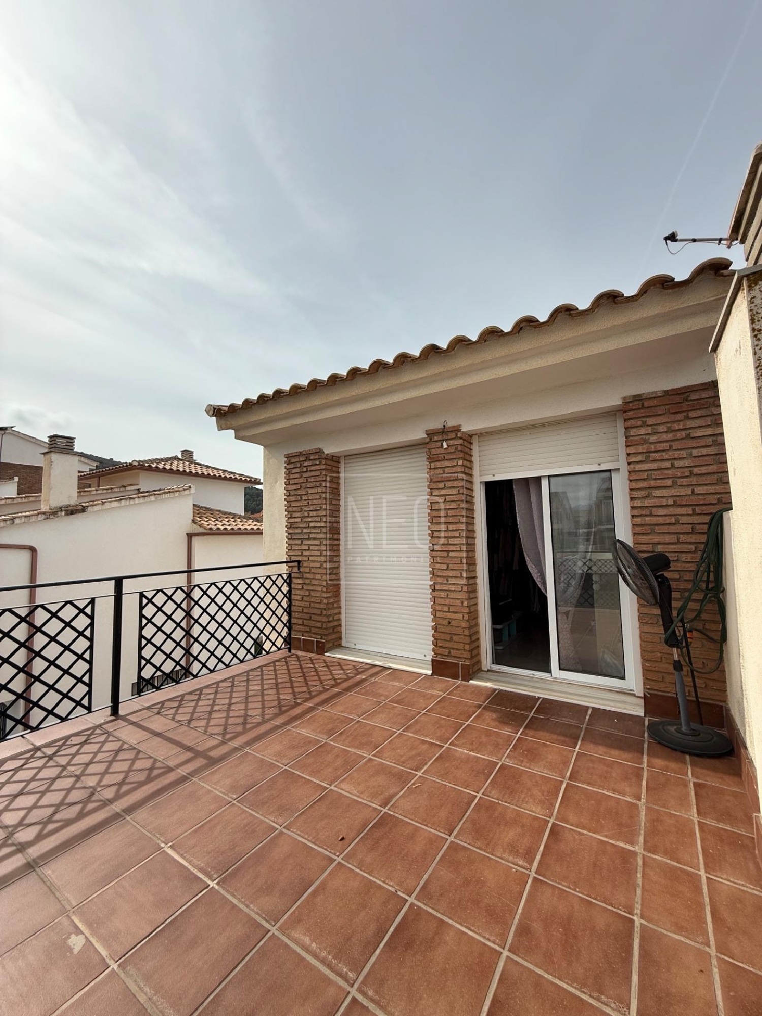  kaufen Villa Dílar Vega De Granada 4