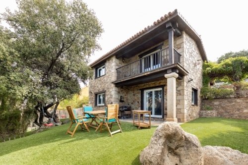 Dúdar Vega De Granada villa foto 6316368