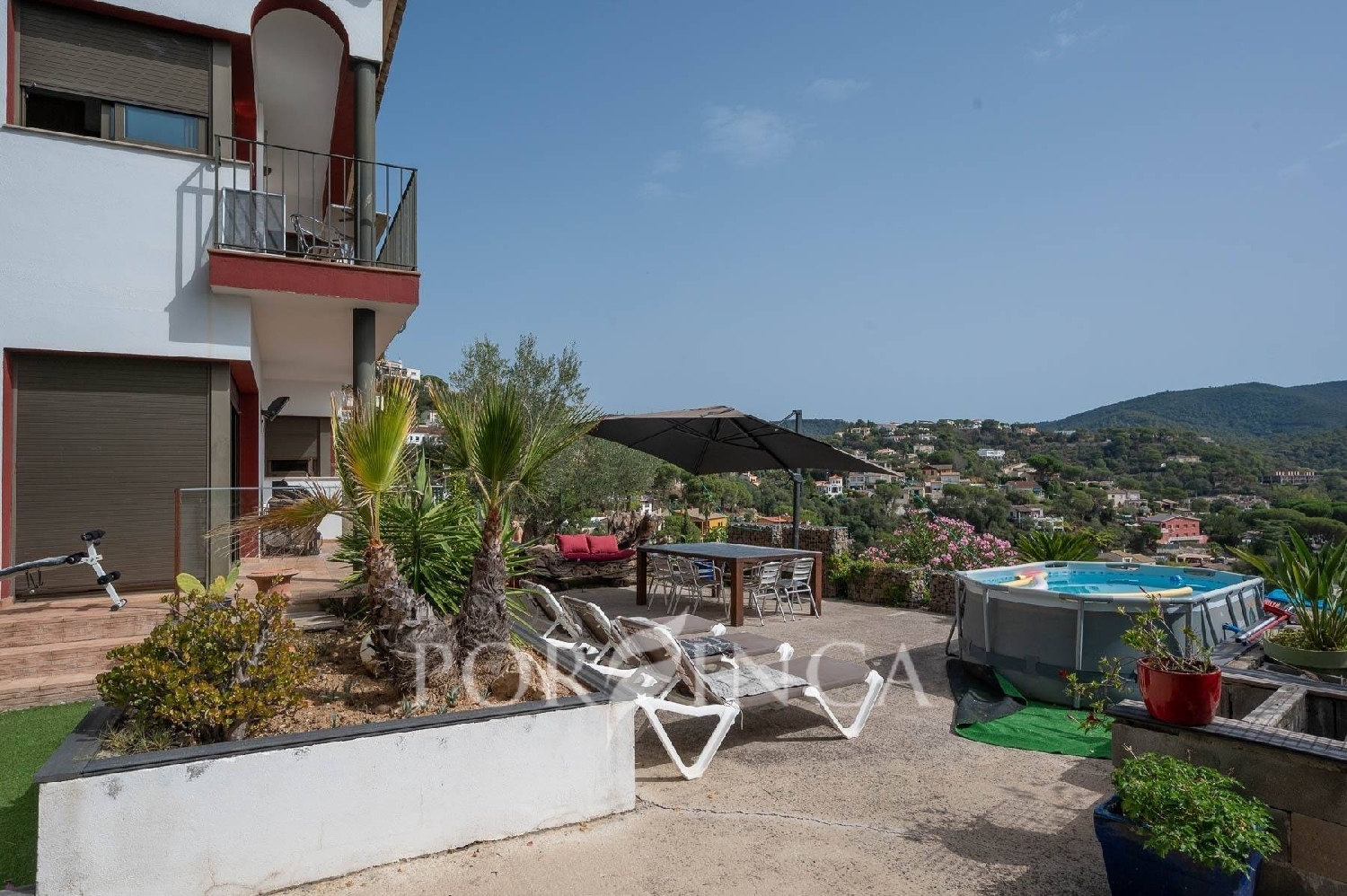  kaufen Villa El Calonge Valle Medio Del Guadalquivir 2
