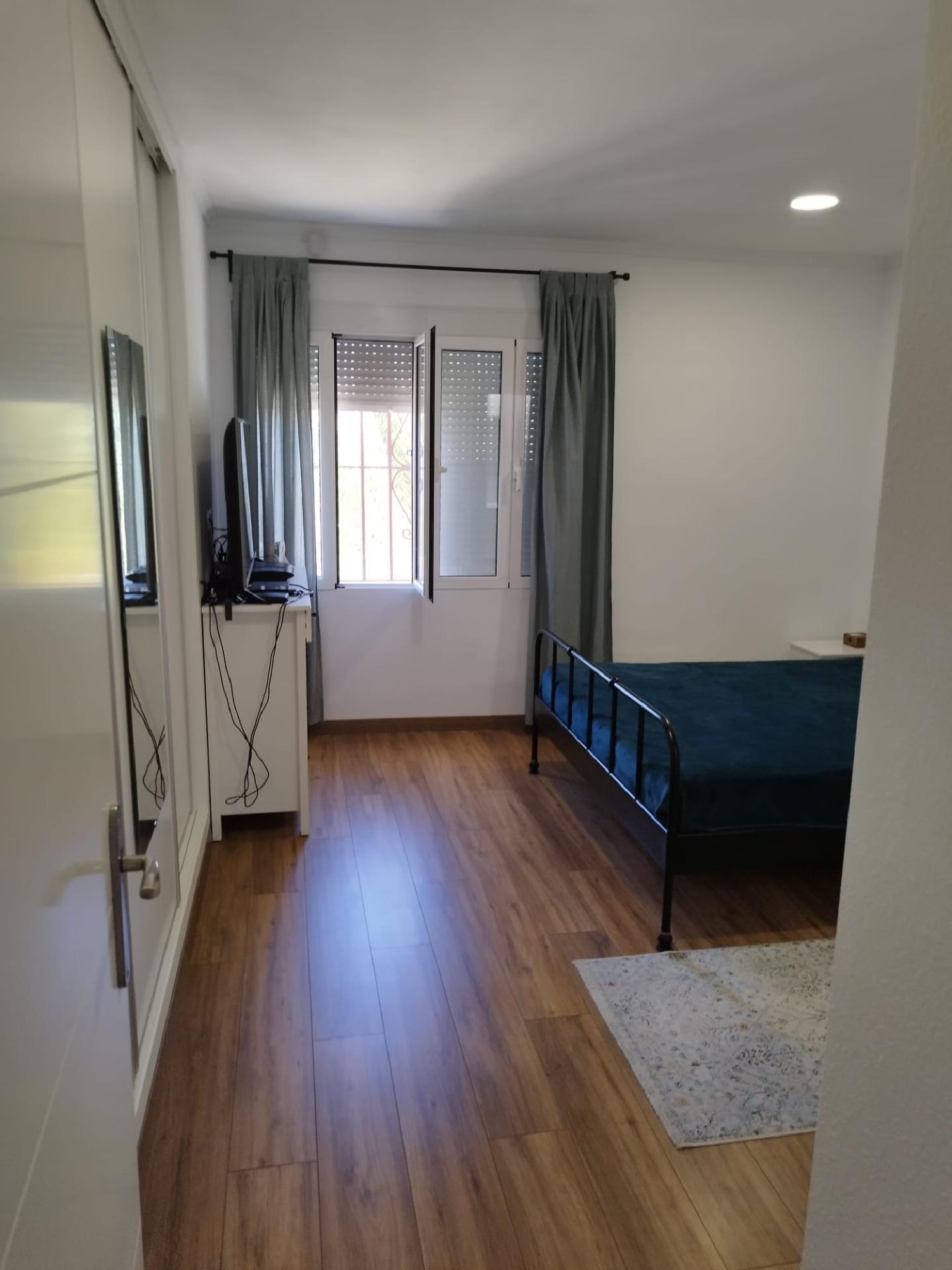  en venta chalet El Campello Alacantí 8