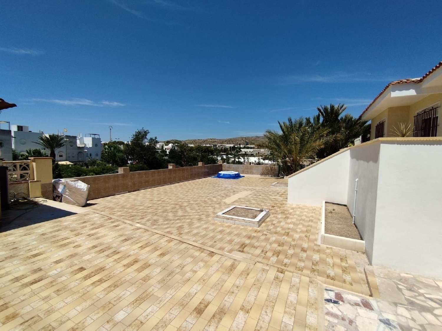  en venta chalet El Campello Alacantí 3