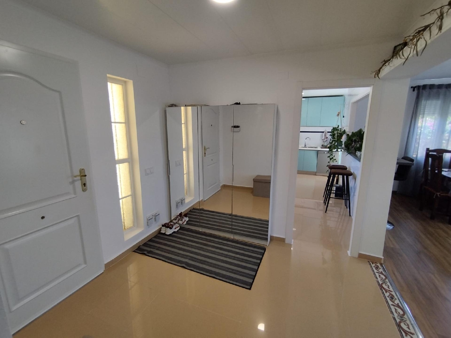  en venta chalet El Campello Alacantí 5