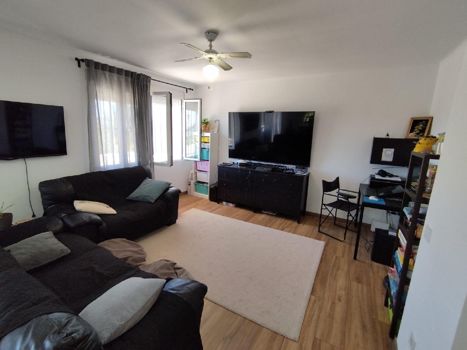  en venta chalet El Campello Alacantí 6